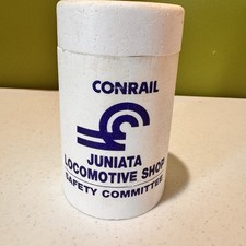 Conrail juinata locmotive for sale  Montoursville