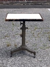 Karlo cast iron for sale  New Canaan