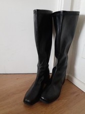 Women knee length for sale  ENFIELD