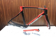 Pinarello dogma f12 d'occasion  Expédié en Belgium