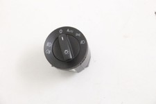 Interruptor de luz VW GOLF PLUS 28349 LHD, usado comprar usado  Enviando para Brazil