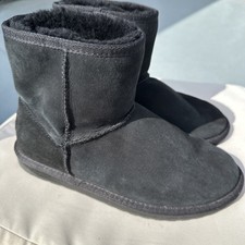 Emu australia black for sale  CAERNARFON