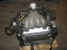 Ford puma ect gebraucht kaufen  Recklinghausen
