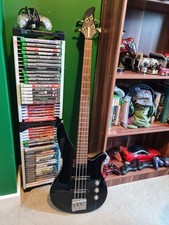 Yamaha rbx4a2 electric for sale Yamaha rbx4a2 electric for sale  IPSWICH