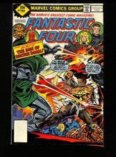 whitman comics for sale  Montgomery