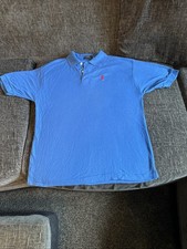 Mens ralph lauren for sale  DARTFORD