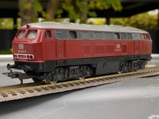 Lima diesellok br gebraucht kaufen Lima diesellok br gebraucht kaufen  Quickborn