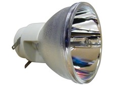 Sram beamer ersatzlampe gebraucht kaufen  Fürstenfeldbruck