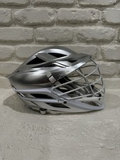 Men cascade xrs for sale  San Rafael