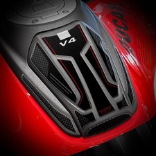 Adesivo sportello serbatoio usato Adesivo sportello serbatoio usato  Catania