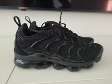 Mens nike air for sale  PRESCOT