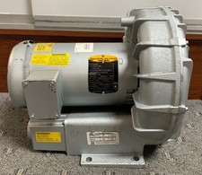 Gast baldor supere for sale  New Philadelphia