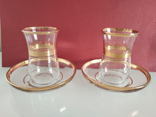 turkish tea cups for sale turkish tea cups for sale PRESTON