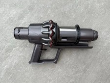 Dyson v15 detect for sale  COVENTRY