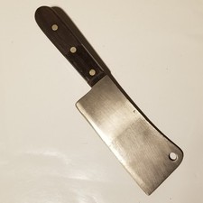 Dexter 5096 high for sale  Sheboygan