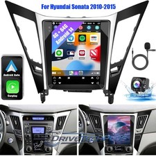 9.7 carplay car for sale  Bordentown