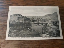 1926 sol radium gebraucht kaufen  Hagenow