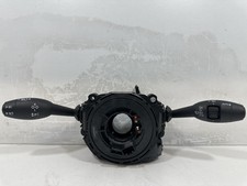 Devioluci per mini usato  Italia
