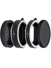 Jjc 11mm 16mm for sale  NORTHWICH