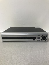 ** Sistema DVR gravador de vídeo digital em rede comprar usado  Enviando para Brazil
