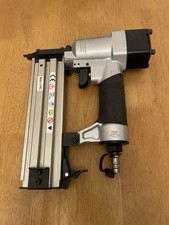 Air nailer used for sale  NORTHAMPTON