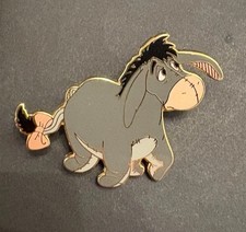 Disney wdw eeyore for sale Disney wdw eeyore for sale  STEVENAGE