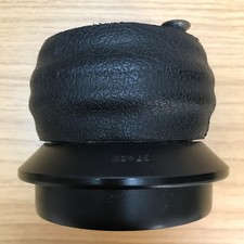 Kit chefe cubo volante Atiwe genuíno 3745X. Ford Escort MK4, RS Turbo.  10C, usado comprar usado  Enviando para Brazil