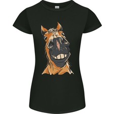 Shirt équitation femme d'occasion  Expédié en France