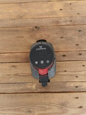 Grundfos alpha2 180 gebraucht kaufen Grundfos alpha2 180 gebraucht kaufen  Leverkusen