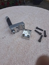 dk bmx for sale  BRISTOL