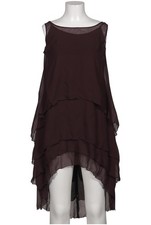 Karl lagerfeld kleid gebraucht kaufen  Berlin