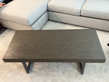 low coffee table withdrawers for sale low coffee table withdrawers for sale Placentia