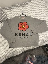 kenzo sweater for sale kenzo sweater for sale BARROW-IN-FURNESS