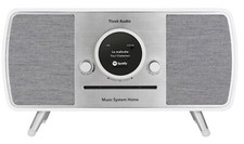 Ware tivoli audio gebraucht kaufen  Großpostwitz/O.L.