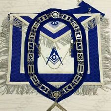 Masonic regalia master for sale  Falls Church