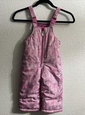 London fog toddler for sale  Anaheim