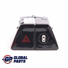 Hazard switch bmw for sale  UK