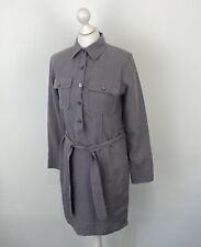 Nicole farhi grey for sale  LEVEN
