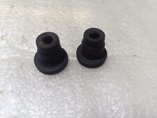 Yamaha TZR 250 1kt 2MA usado OEM porca de almofada de borracha (1KT) 90179-06524 XTZ SR comprar usado  Enviando para Brazil