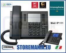 Innovaphone ip111 00111 usato  Corbetta