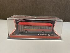 Corgi omnibus scale d'occasion  Expédié en Belgium