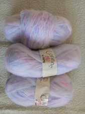 Approx 150g wendy for sale  MORDEN