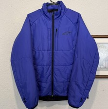 Nwot rare alpinestars for sale  Rogers