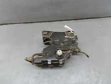Peugeot expert emission for sale  YORK