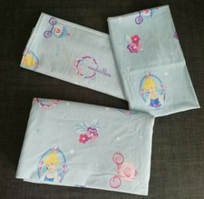 Ensemble drap plat d'occasion  Saint-Pierre-des-Corps