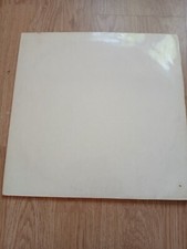 Beatles white album gebraucht kaufen  Seevetal