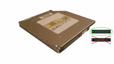 Masterizzatore dvd sosw usato  Torrenova