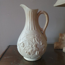 Antique c1850 victorian for sale  NEW MALDEN