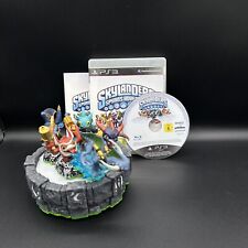 Skylanders spyro adventure usato  Acireale