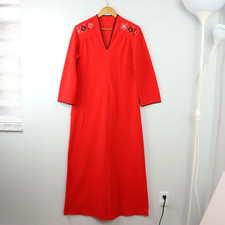 Jcpenney women vintage for sale  Davenport